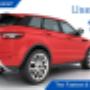 Used Car Buyer