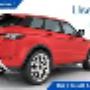 Used Car Buyer