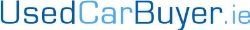 Used Car Buyer