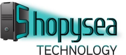 Shopysea