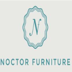 Noctor Furniture