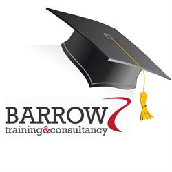 Barrow Training