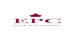 Elite Pest Control