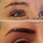Phi Brows by Linda, Galway