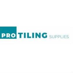 ProTiling Supplies