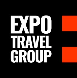 Expo Travel Group