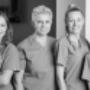 Shields Dental & Skin Clinic Castletroy