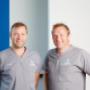 Shields Dental & Skin Clinic Castletroy