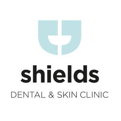 Shields Dental & Orthodontic Clinic