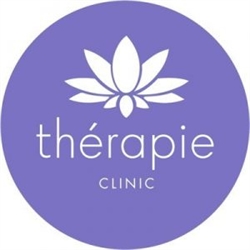 Thérapie
