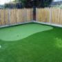 Putting Green