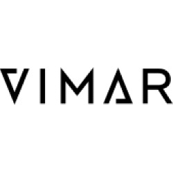 VIMAR Digital Marketing