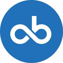 O'Brien Facilities Ltd