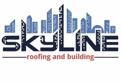 Skyline roofing and building