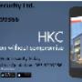 hkc