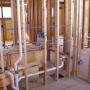First Fix Carpentry Kildare