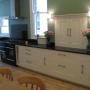 Fitted Kitchens Kildare