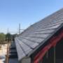 Roofing Services Kildare