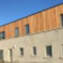 Stephen McGreal Carpentry and Roofing Kildare