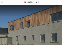 Stephen McGreal Carpentry & Roofing's website