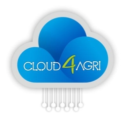 Cloud4AGRI Ltd