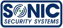 Sonic Security Systems