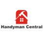 Handyman Cork