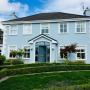 Exterior House Painting Dungarvan