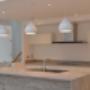 Kitchen Painting