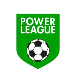 Powerleague Dublin Spawell