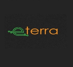 Eterra, Ashbourne, Co. Meath