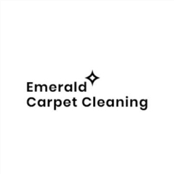 Emerald Carpet Cleaning of Dublin
