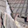 Cork Roofing Services