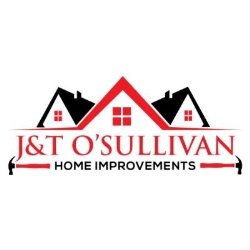J&T O’Sullivan Home Improvements