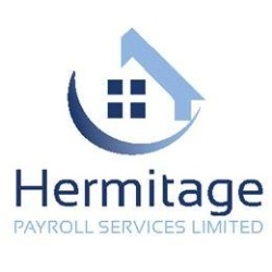 Hermitage Payroll Services Limited