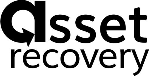 Asset Recovery Group Inc.