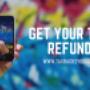 taxback2you.com