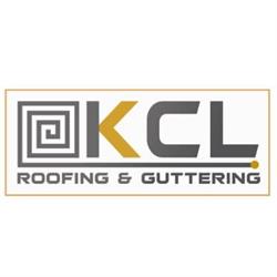 KCL Roofing and Guttering