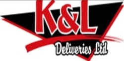 K and L Deliveries Ltd.