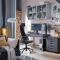 Home-Office