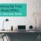 Setting-up-a-home-office