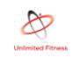 Unlimited Fitness