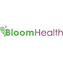 Bloom Health