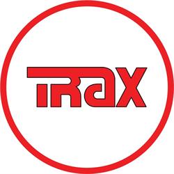 Trax Phone Repair