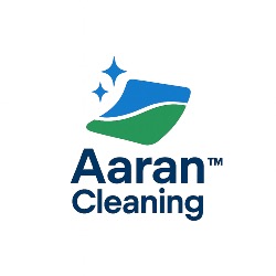Aaran Cleaning