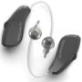 Hearing Aids