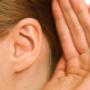 Hearing Loss