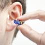 Hearing