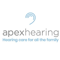 Apex Hearing - Dublin (Hearing Tests | Hearing Aids | Ear Wax Removal)