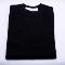 Nomad-Cashmere-Black